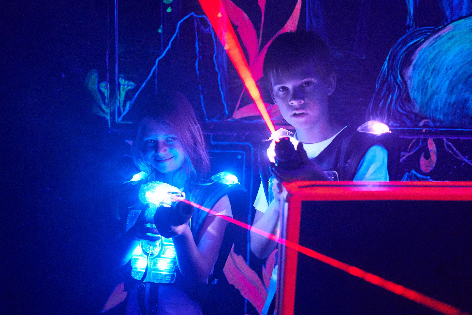 Lasergame - 2. Lasergame Příměšťák 2022 DSC09503.jpg