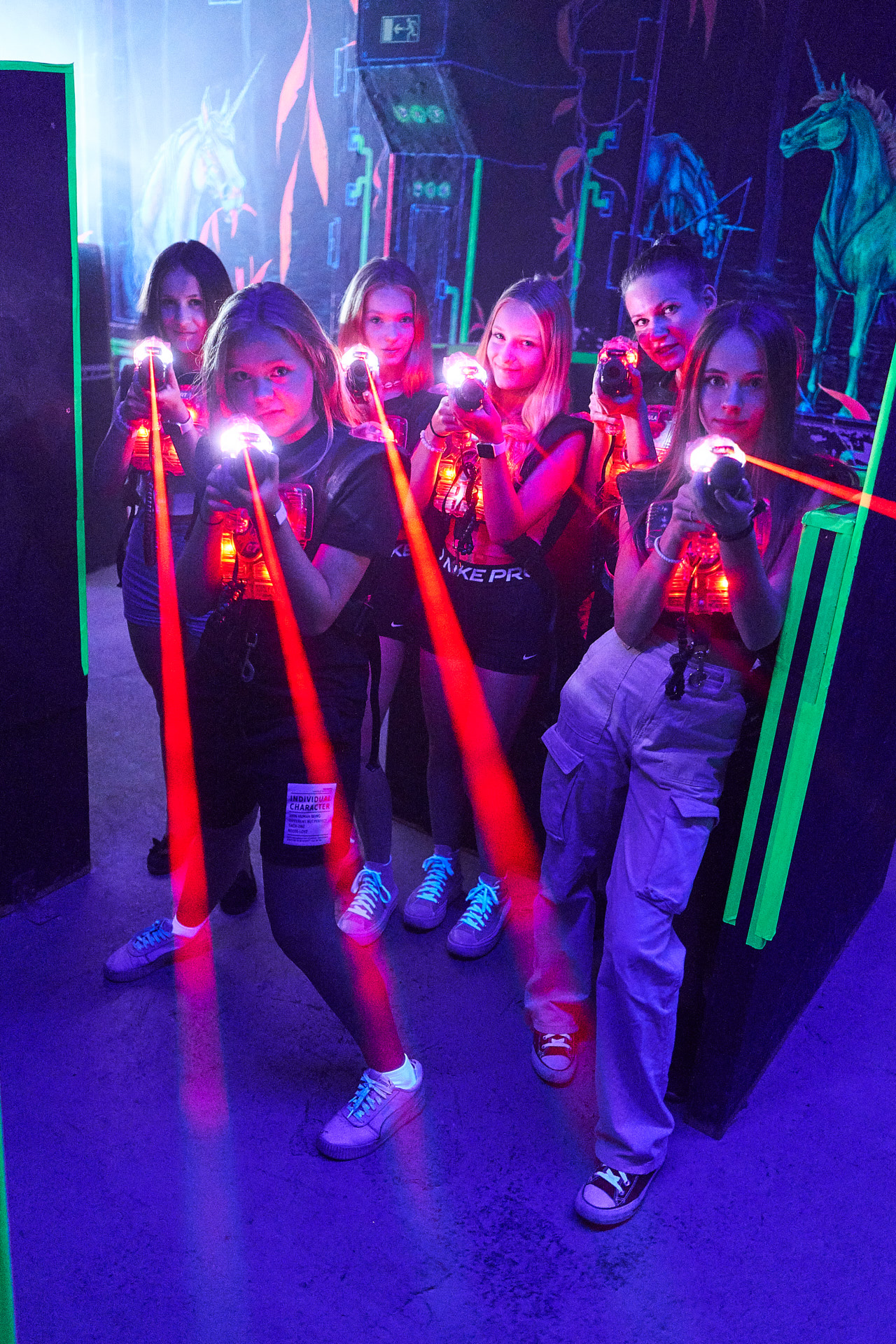 Lasergame - Promo focení DSC09669.jpg