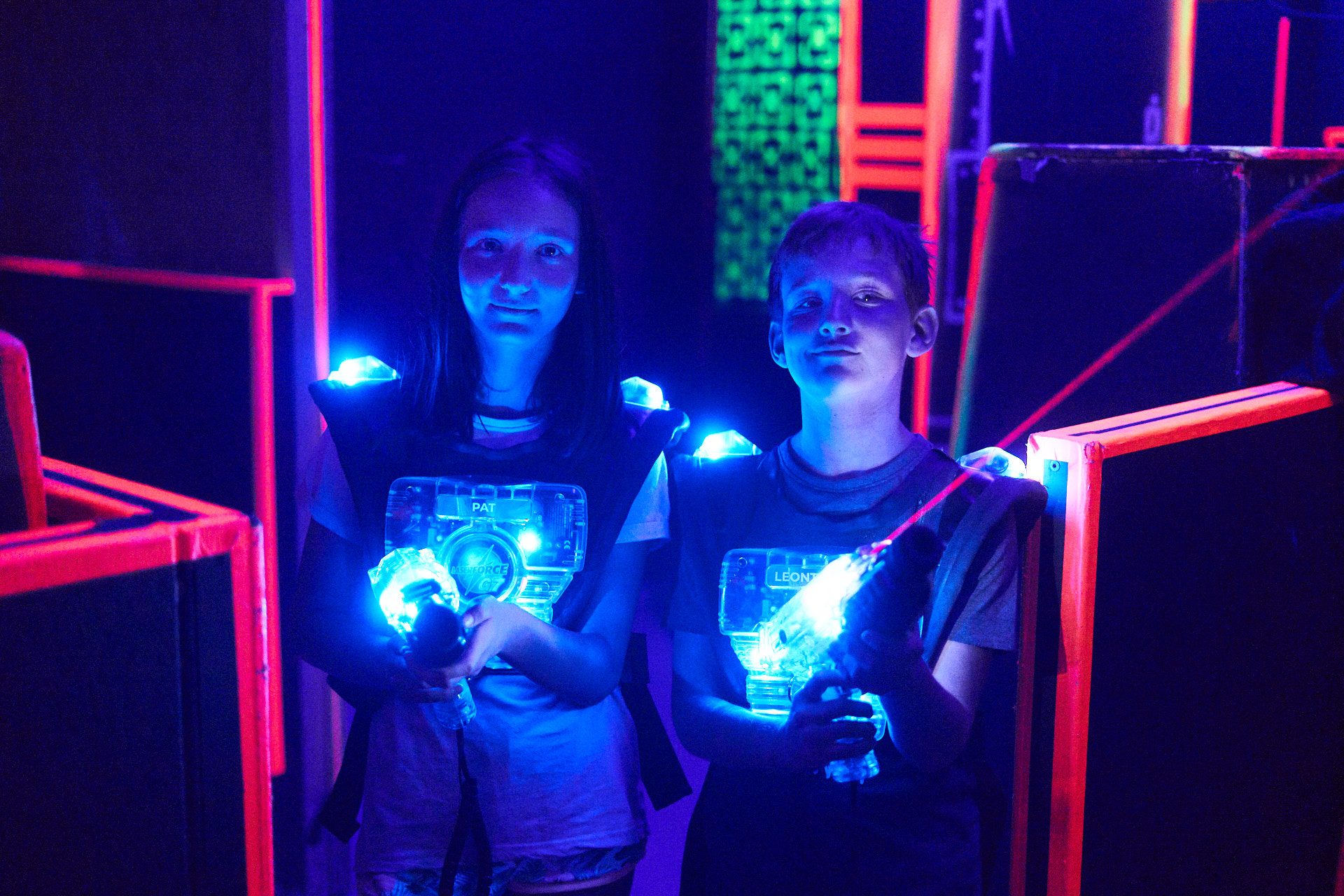 Lasergame - 3. Lasergame Příměšťák 2022 DSC00236.jpg