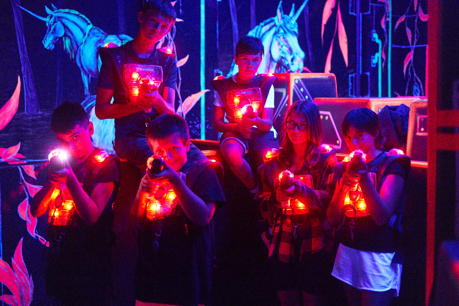 Lasergame - 4. Lasergame Příměšťák 2022 DSC00333.jpg