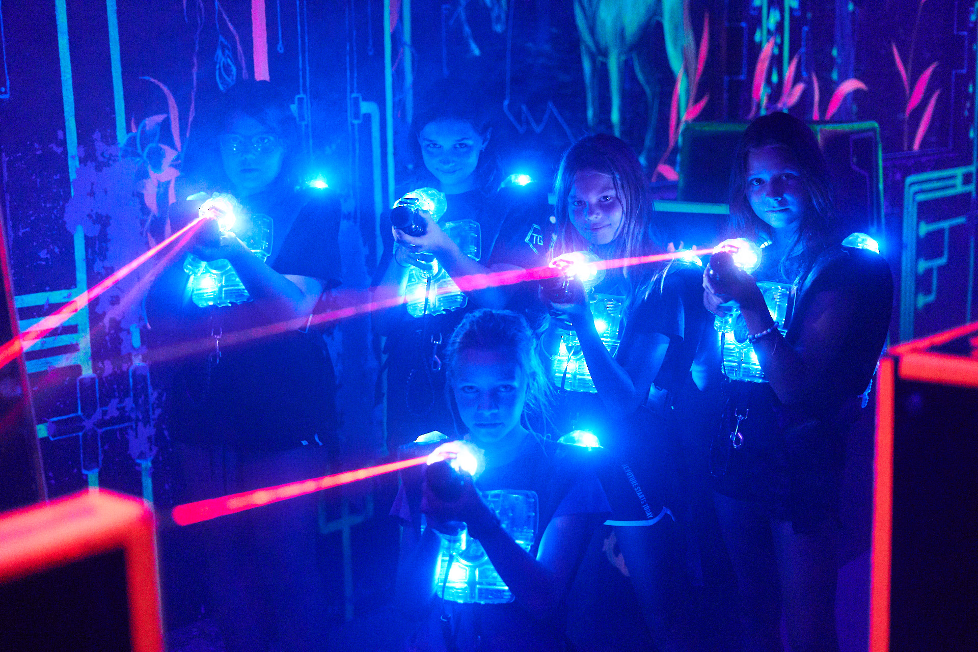 Lasergame - 4. Lasergame Příměšťák 2022 DSC00389.jpg