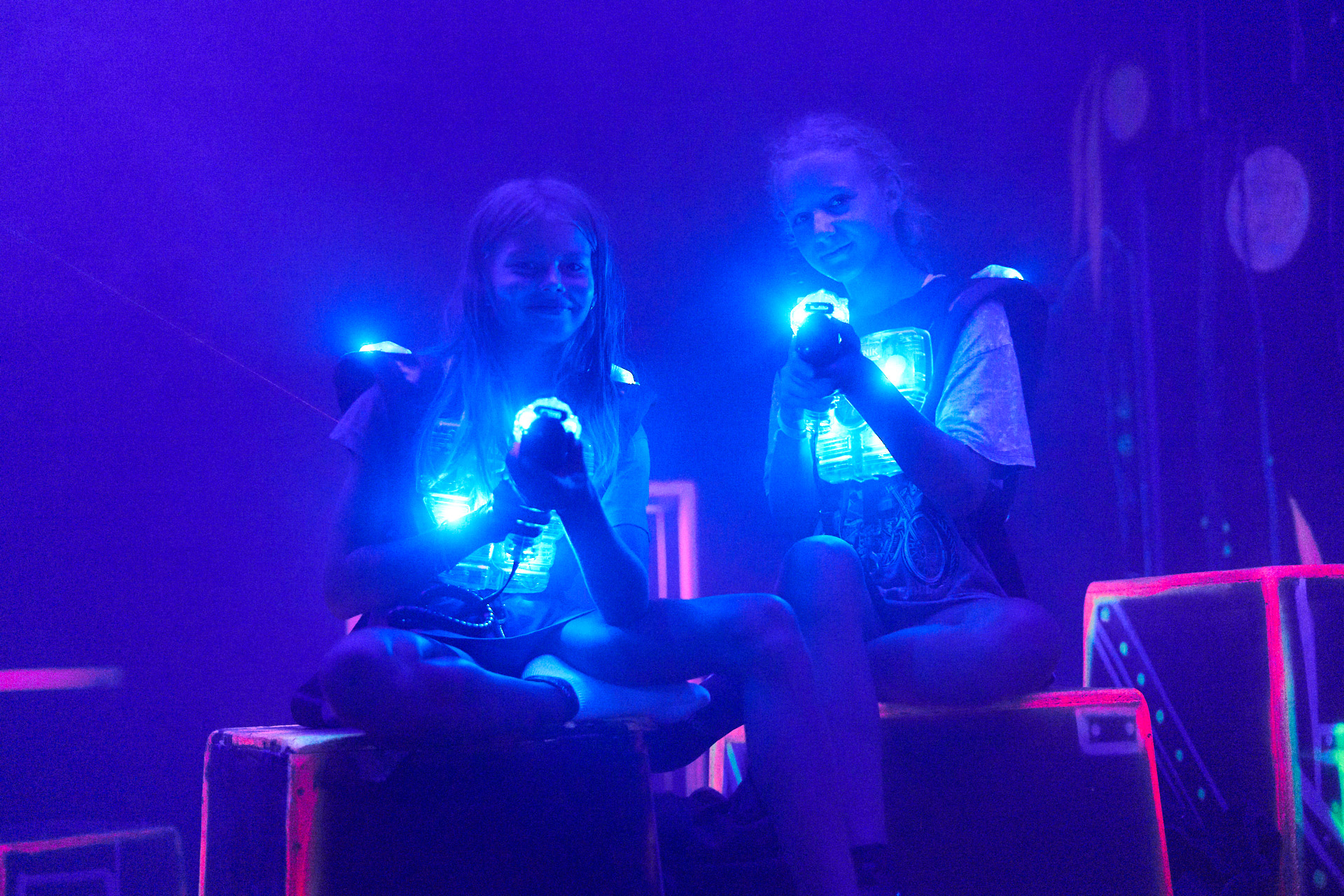 Lasergame - 5. Lasergame Příměšťák 2022 DSC00508.jpg