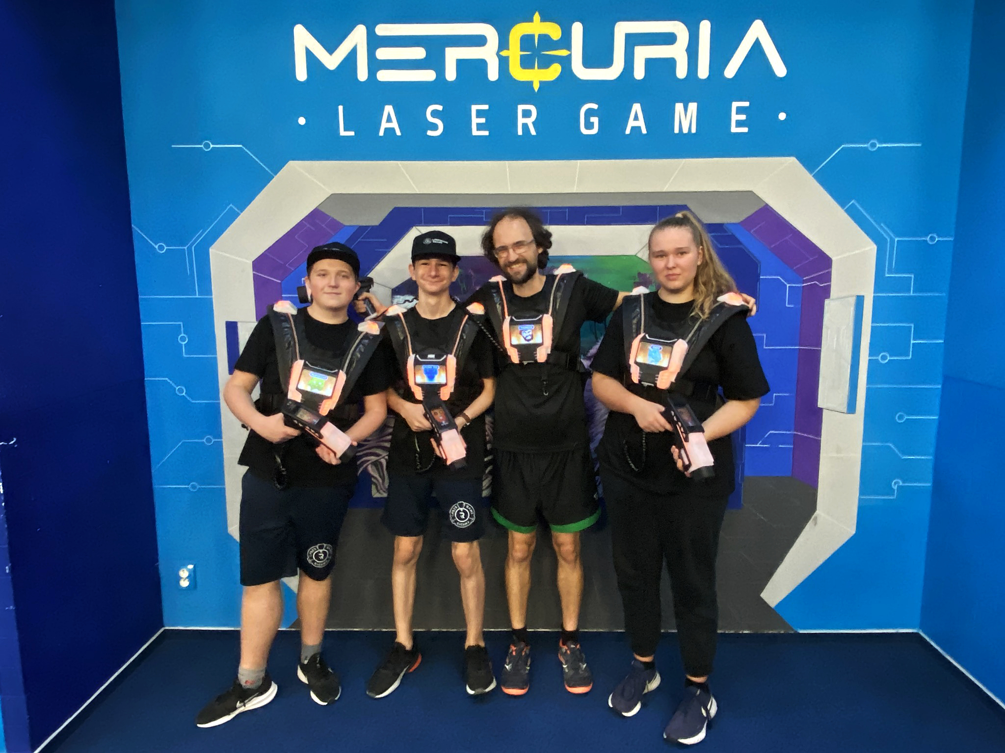 Lasergame - 3rd Mercuria Cup - Mistrovství střední Evropy 1.jpg