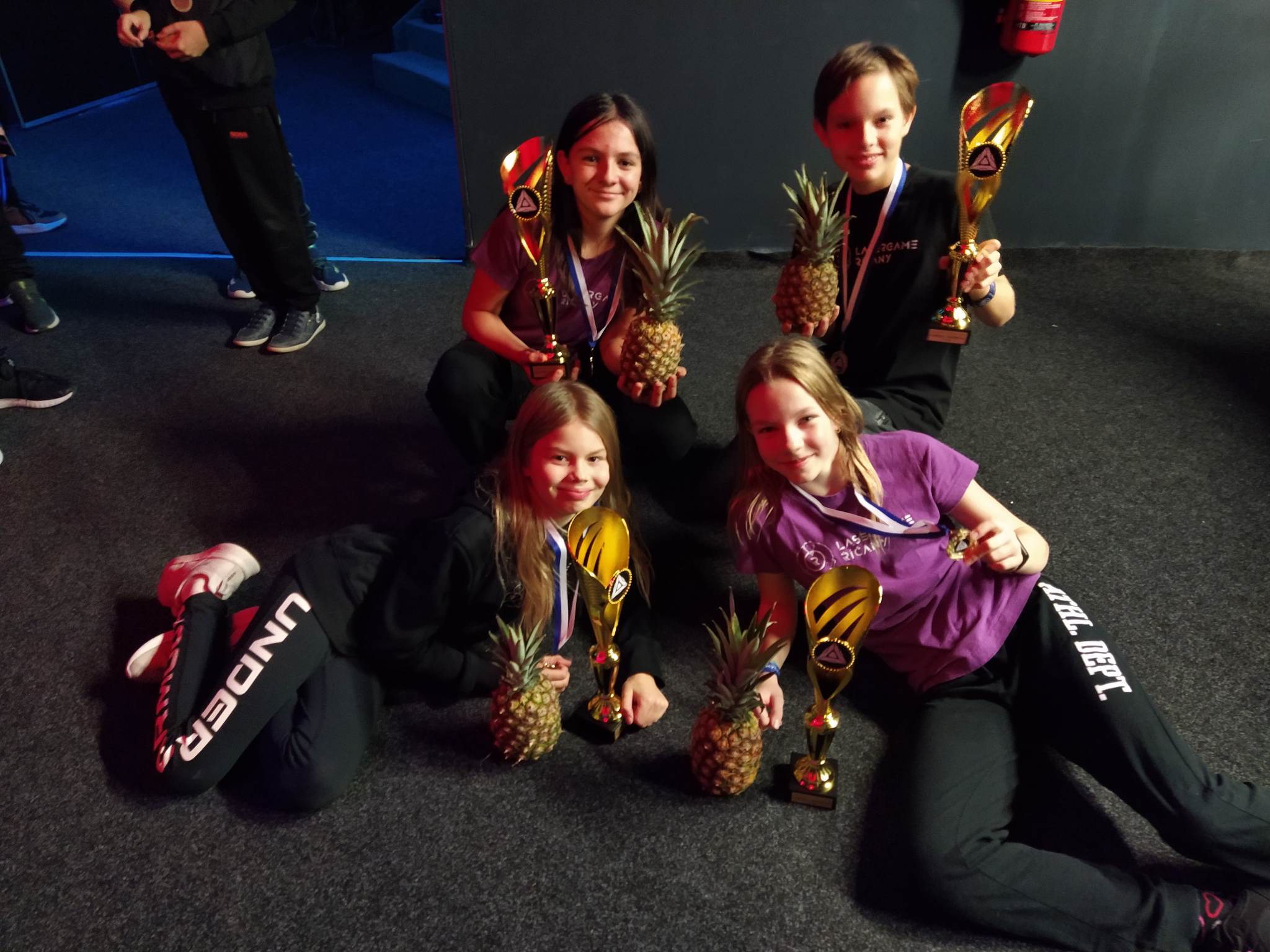Lasergame - Juniorský laserball turnaj na Kladně a__3.jpg