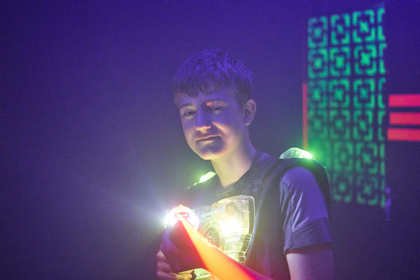 Lasergame - Příměstský Lasergame tábor V. DSC09974.jpg
