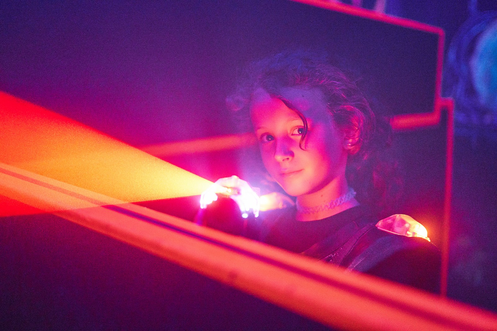 Lasergame - Příměstský Lasergame tábor V. DSC09976.jpg