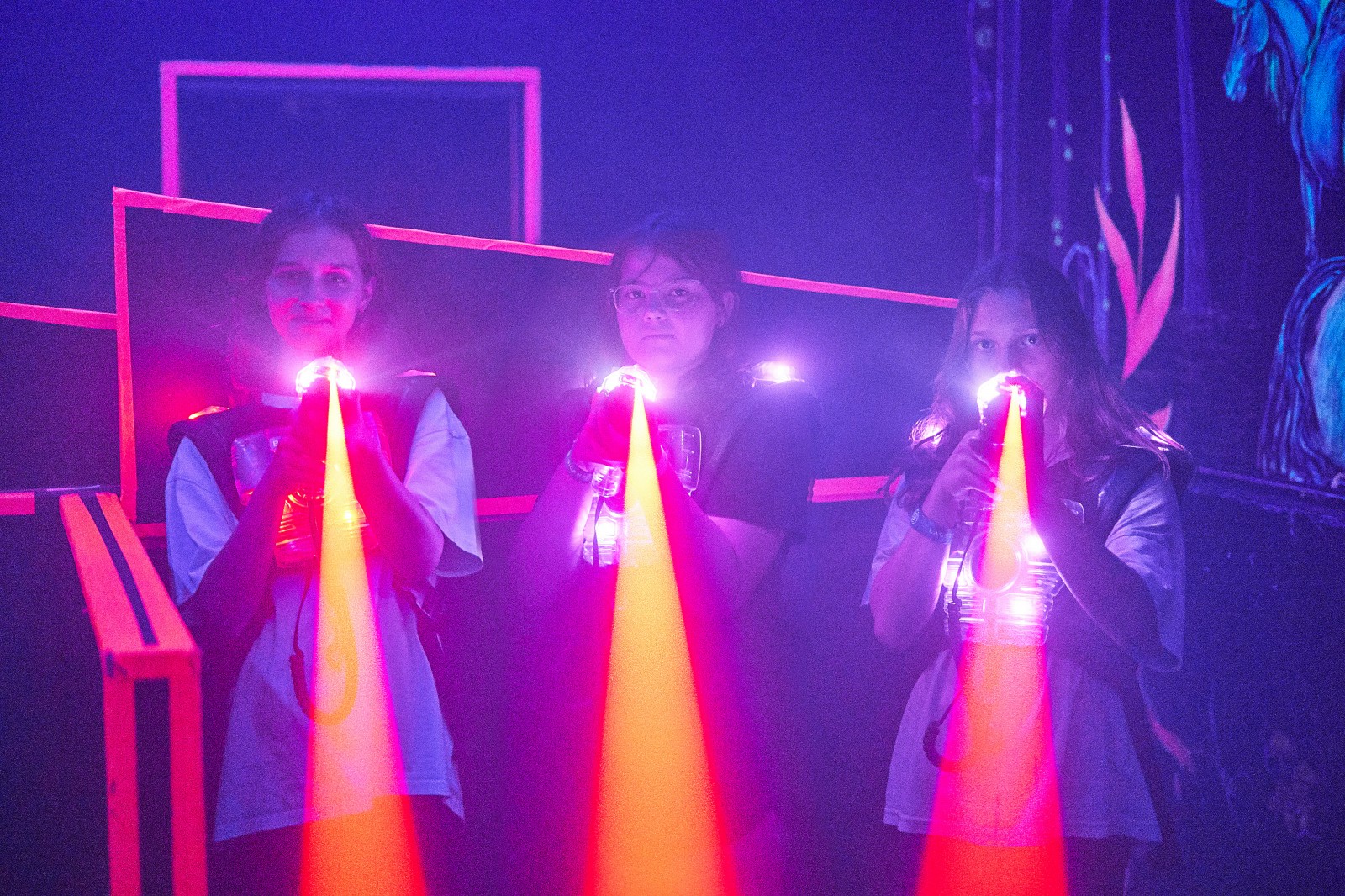Lasergame - Příměstský Lasergame tábor V. DSC09981.jpg