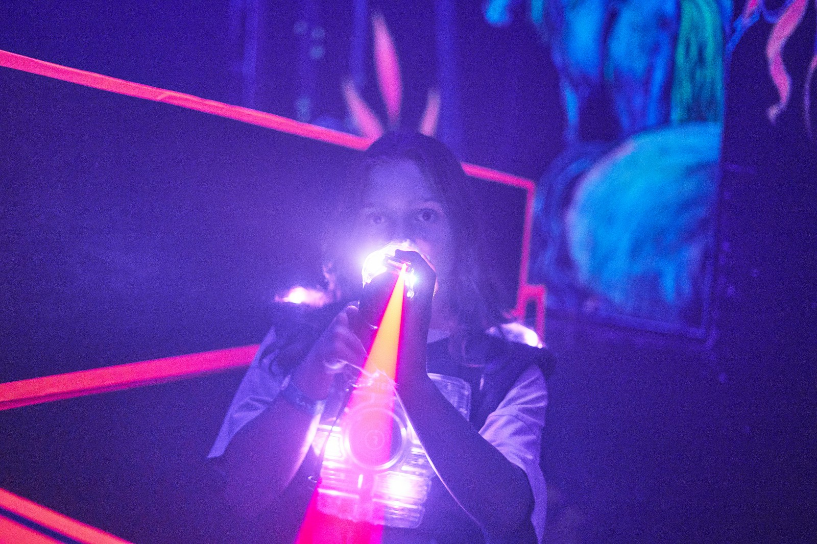 Lasergame - Příměstský Lasergame tábor V. DSC09982.jpg