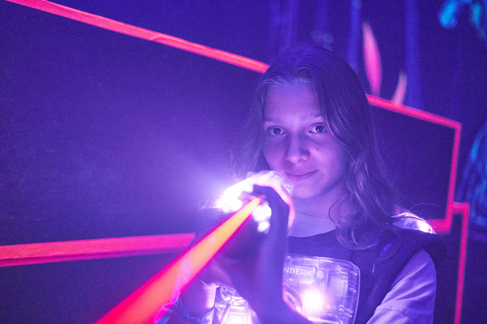 Lasergame - Příměstský Lasergame tábor V. DSC09985.jpg