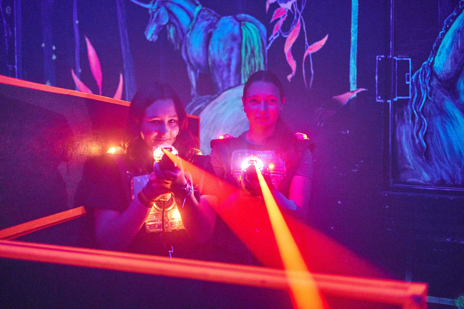 Lasergame - Příměstský Lasergame tábor V. DSC09986.jpg