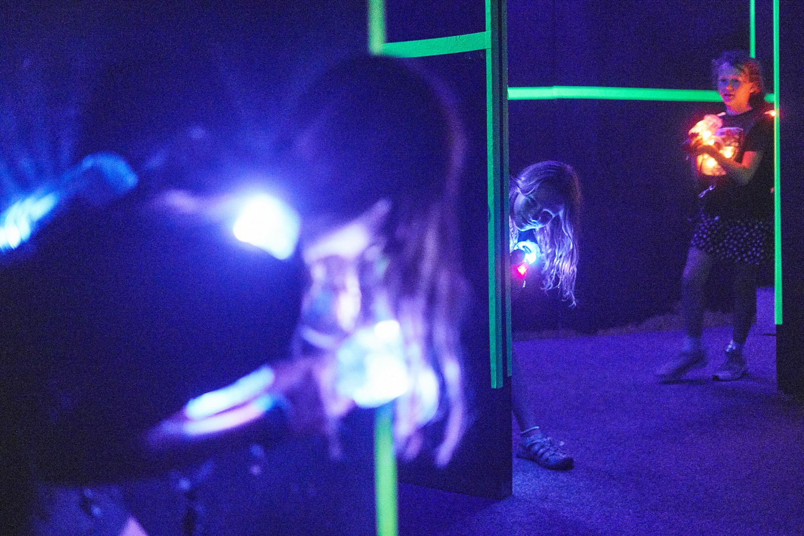 Lasergame - Příměstský Lasergame tábor V. DSC09989.jpg