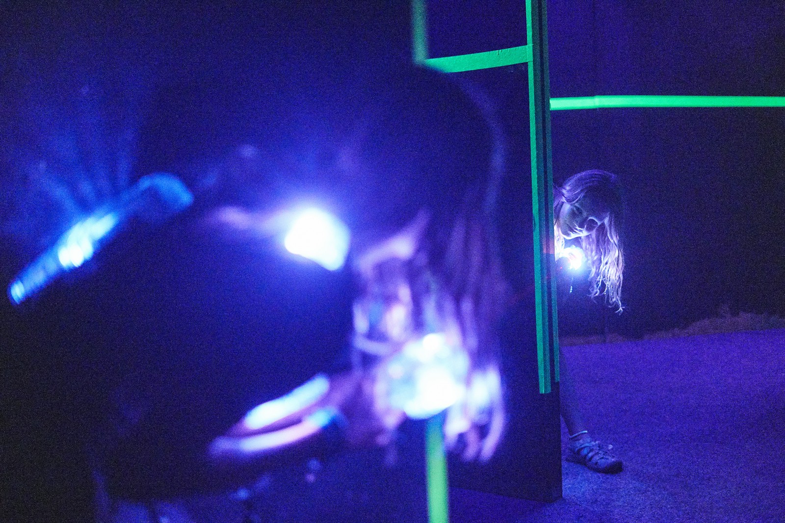 Lasergame - Příměstský Lasergame tábor V. DSC09990.jpg