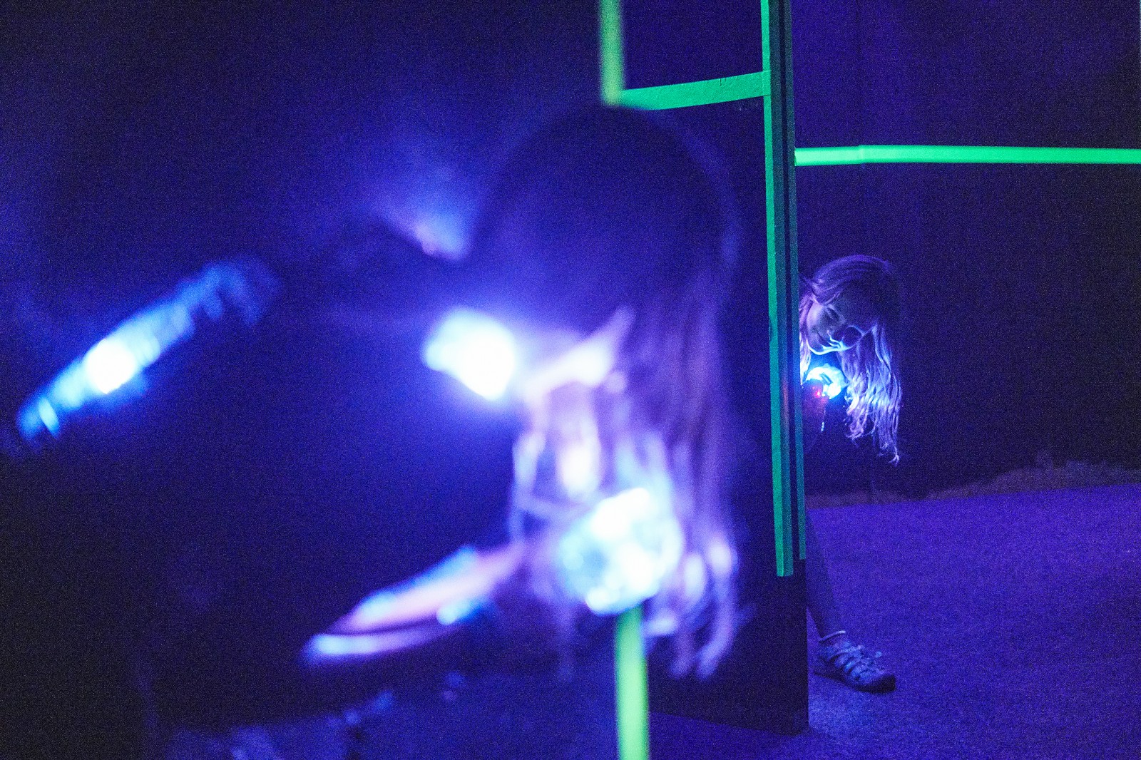 Lasergame - Příměstský Lasergame tábor V. DSC09991.jpg