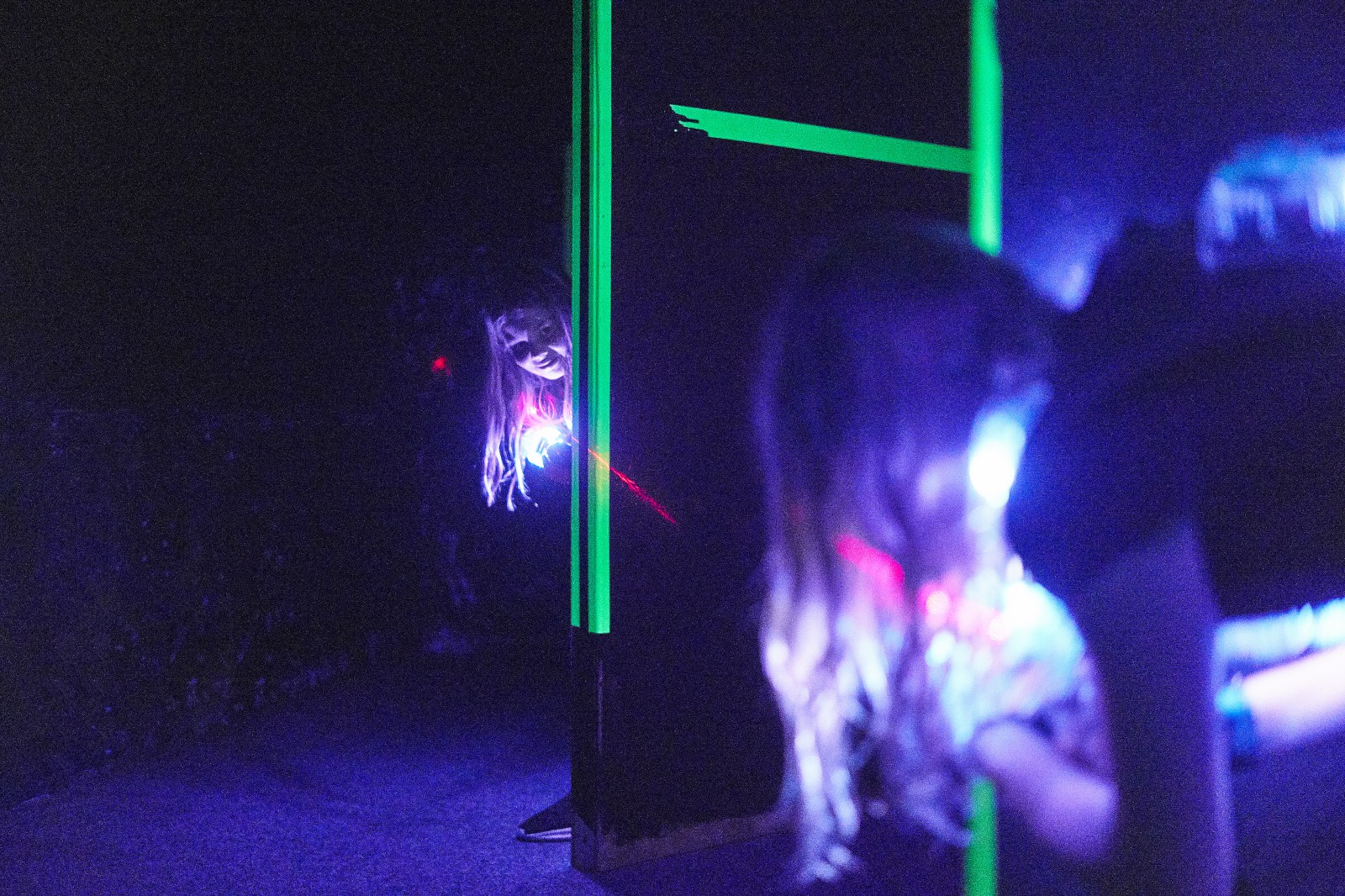 Lasergame - Příměstský Lasergame tábor V. DSC09992.jpg