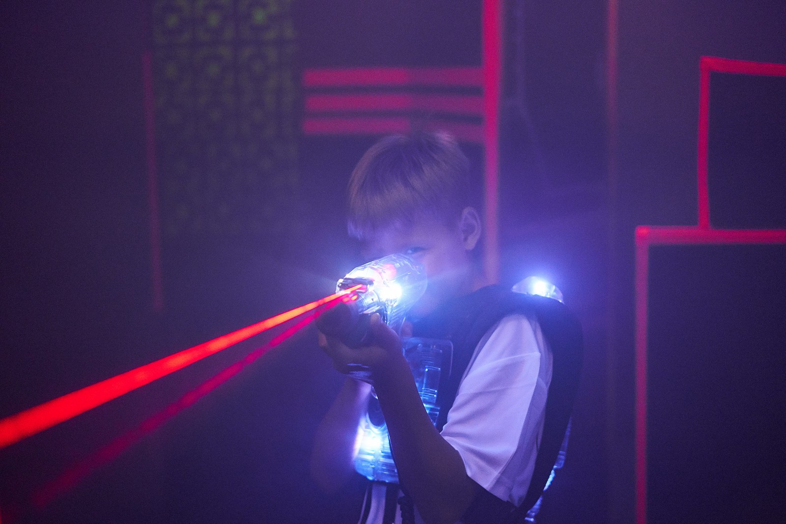 Lasergame - Fotky: 1. Příměstský lasergame tábor 2023 DSC09474.jpg