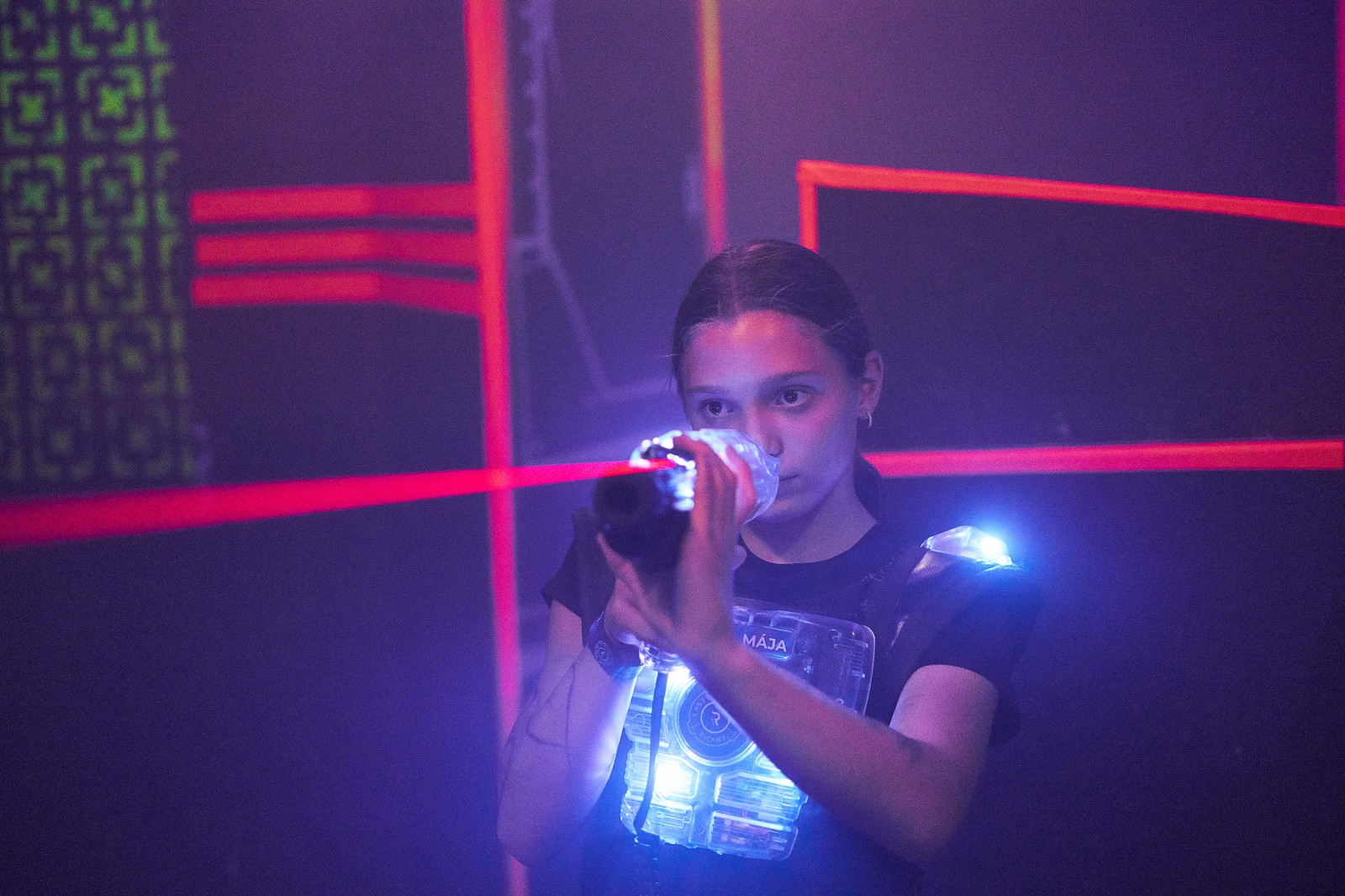 Lasergame - Fotky: 1. Příměstský lasergame tábor 2023 DSC09509.jpg