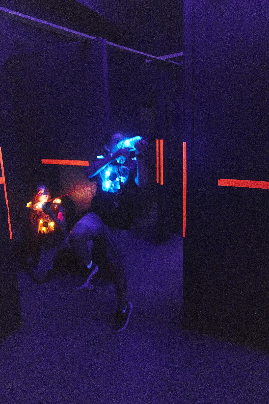 Lasergame - Fotky: 1. Příměstský lasergame tábor 2023 DSC09579.jpg