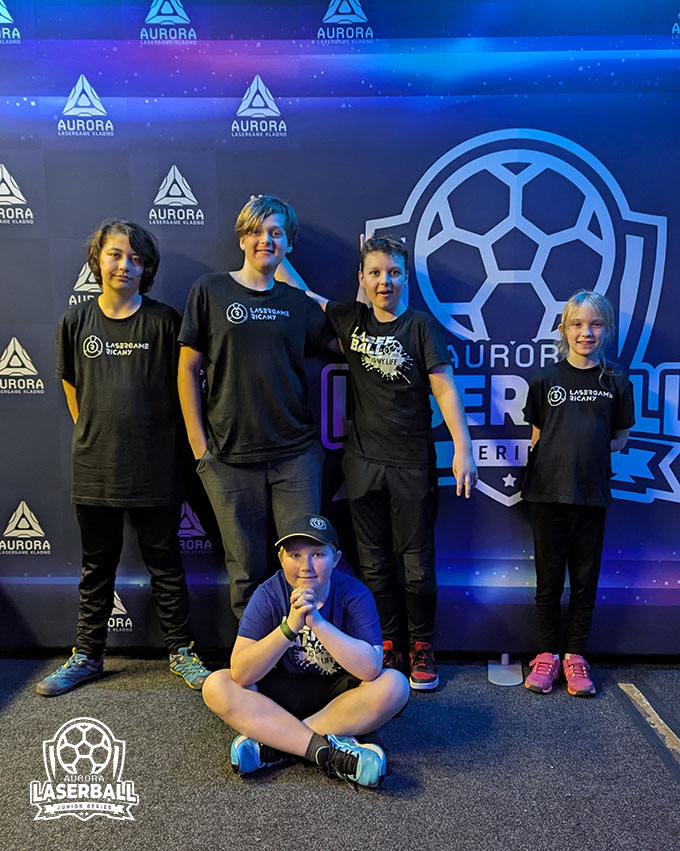 Lasergame - Aurora Season Two - Druhý Laserball turnaj Juniors 482026709_622595143867819_8459146772467731778_n.jpg