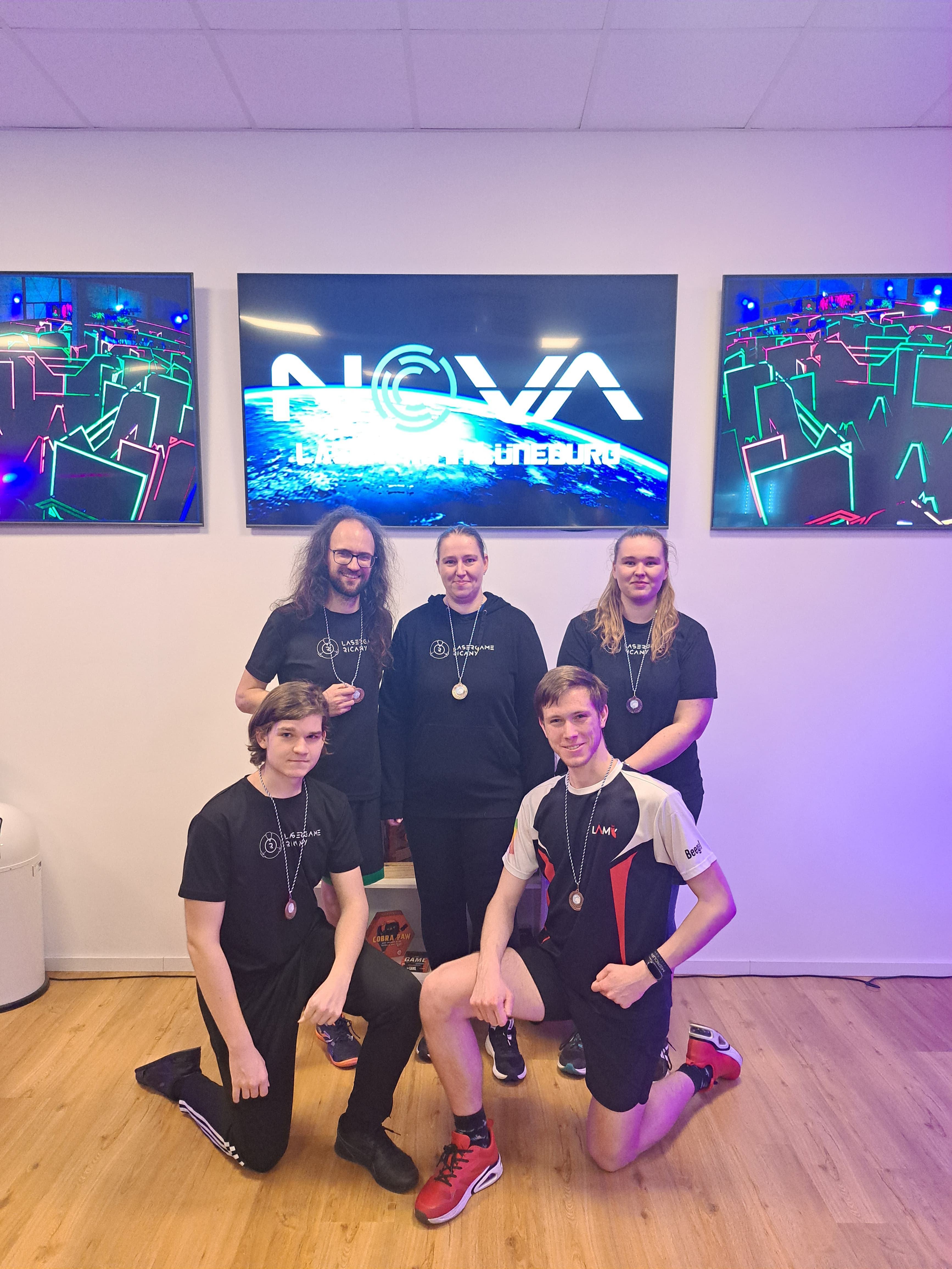 Lasergame - Turnaj - Laserball 5v5 Nova Lasertag LGR.jpeg