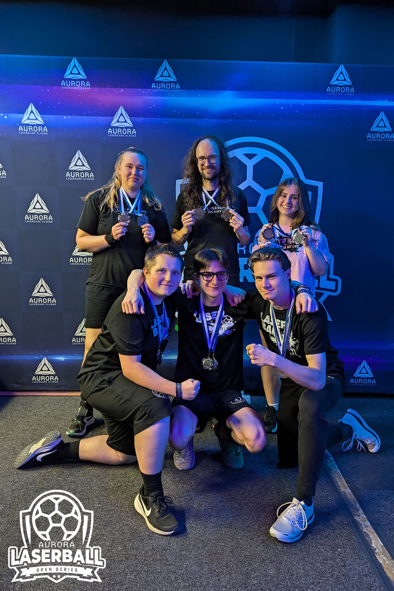 Lasergame - Aurora Season Two - Laserball Open Finale LGR.jpg