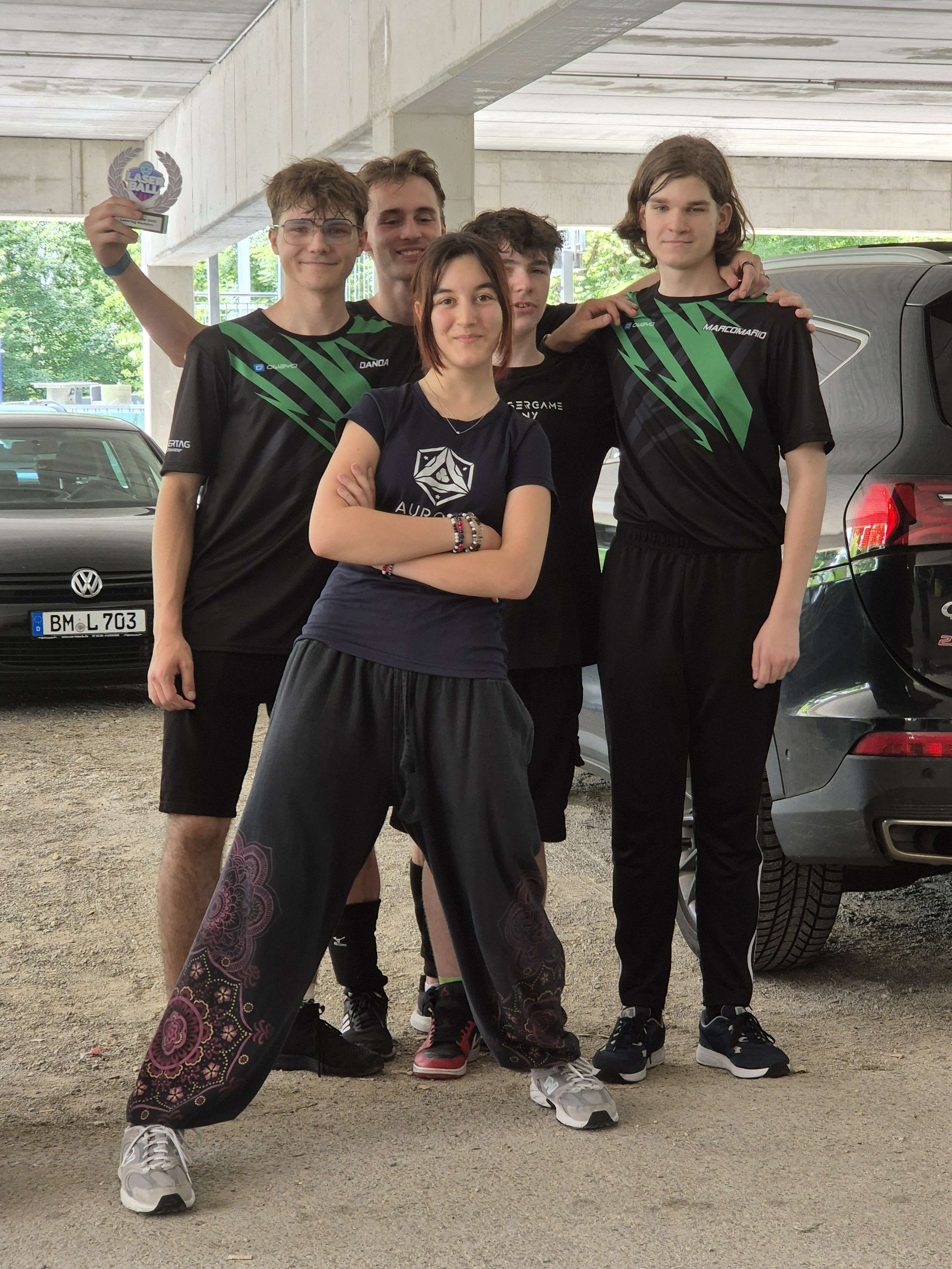 Lasergame - Turnaj - Laserball 5v5 Neufahren LGR.jpg