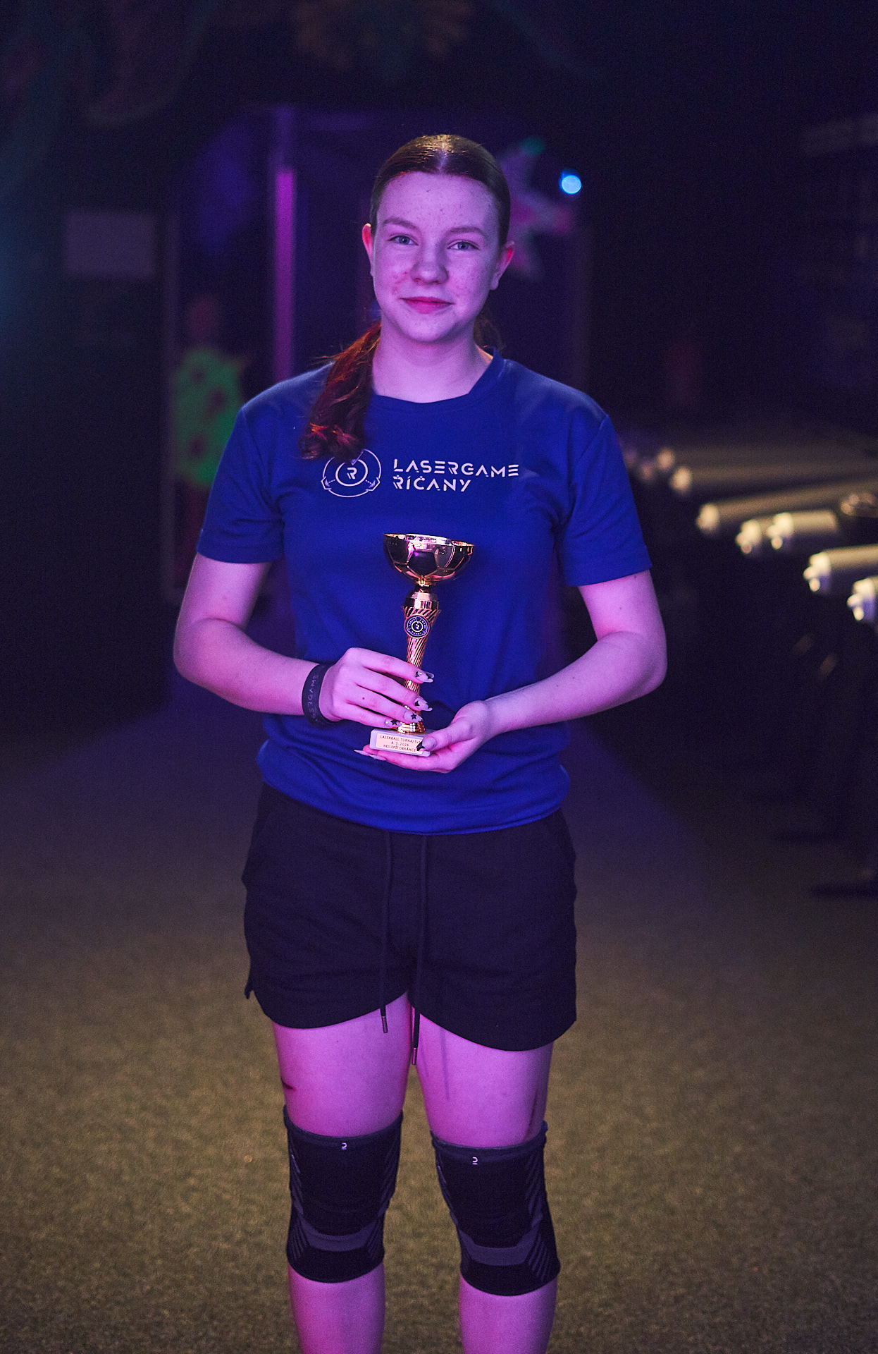 Lasergame - Turnaj - Laserball 5v5 Malá aréna I DSC09597.jpg