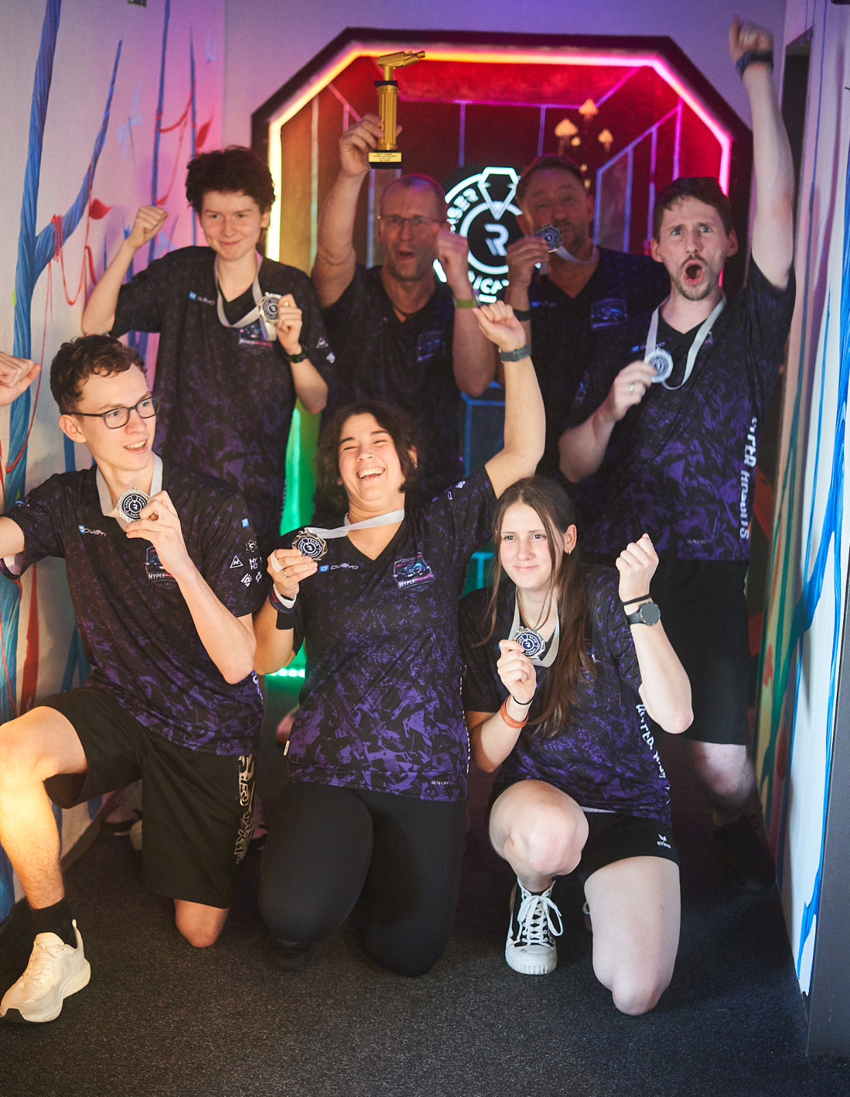 Lasergame - Space Marines 5 (Internatial Rules) 6v6 DRUHY.jpeg