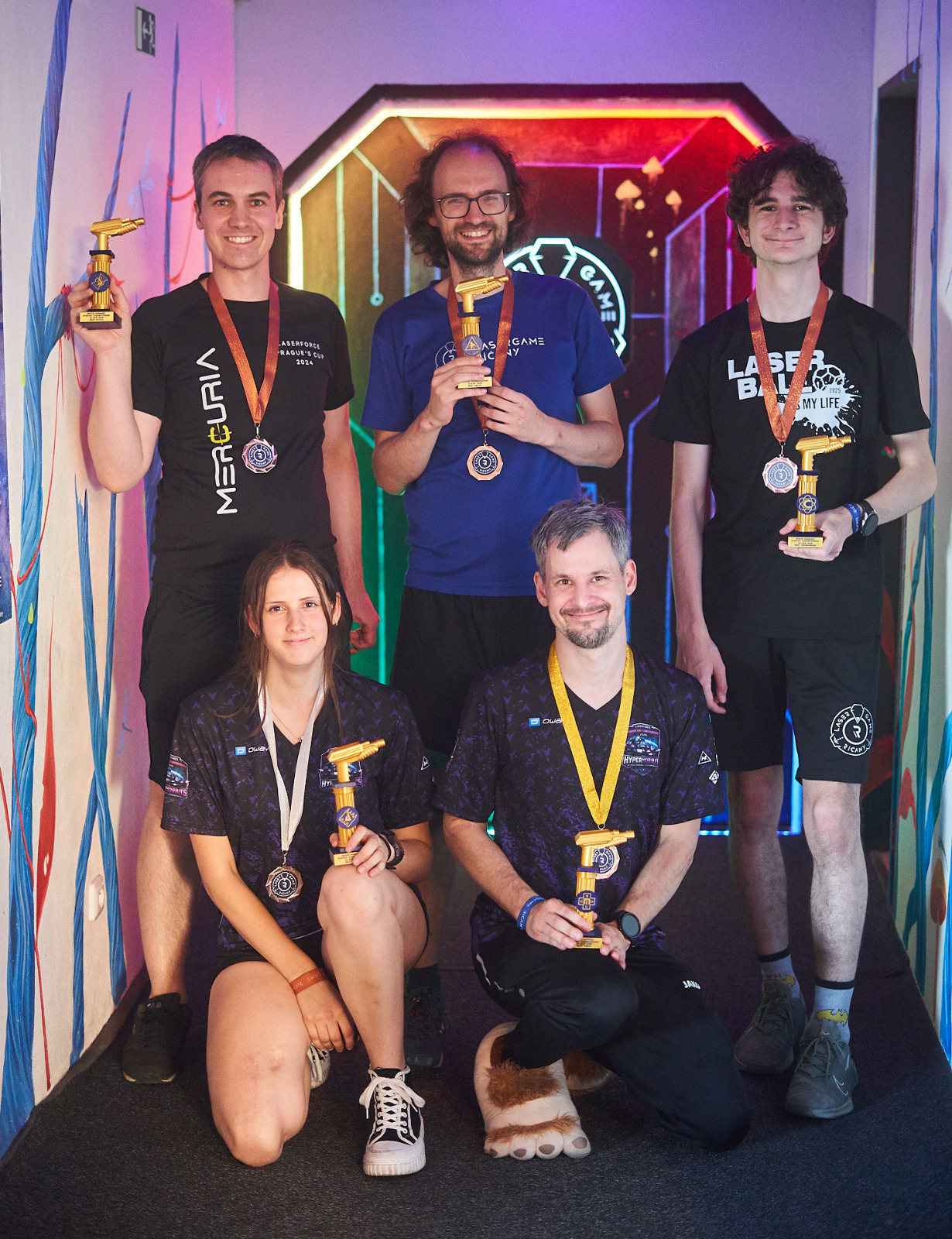 Lasergame - Space Marines 5 (Internatial Rules) 6v6 SPECIAL.jpeg