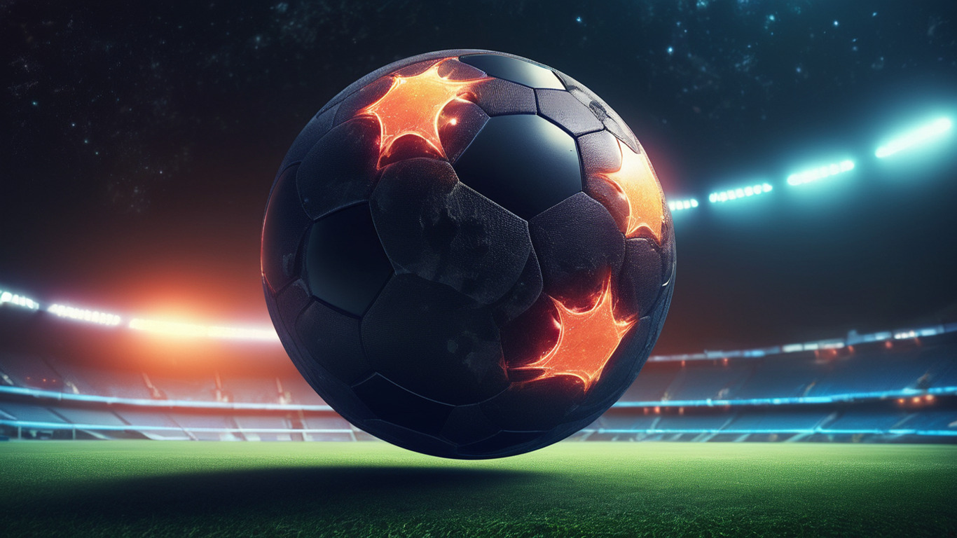 Lasergame Říčany - 3v3 Laserball liga 0. ročník