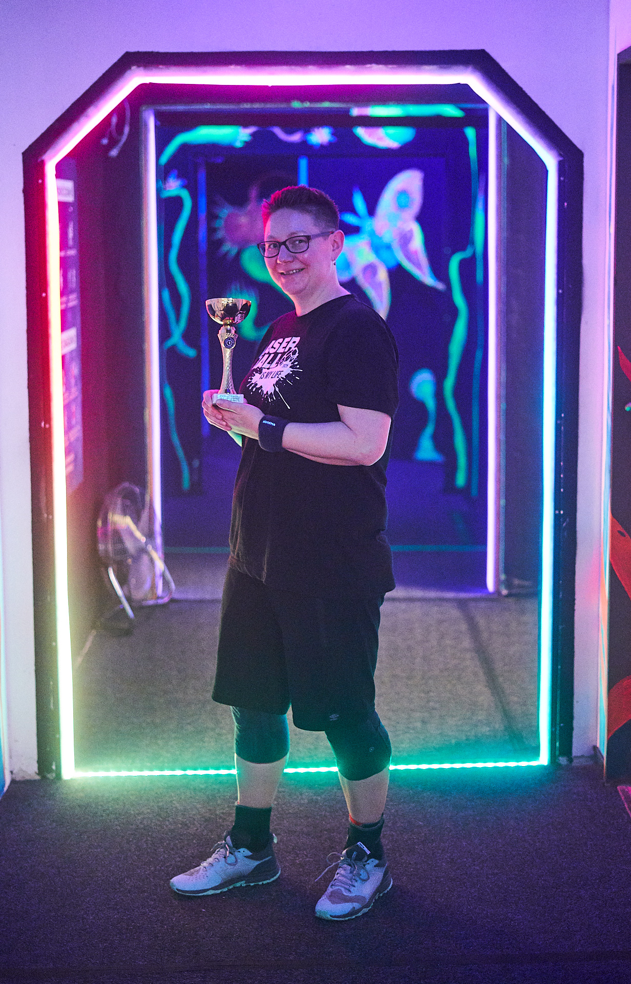 Lasergame - Turnaj - Laserball 7v7 C Finále DSC09556.jpg