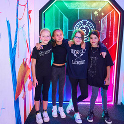 Lasergame - Turnaj - Laserball 4v4 Juniors Gucci.jpg