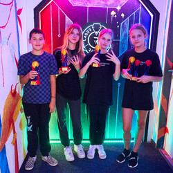 Lasergame - Turnaj - Laserball 4v4 Juniors Kdoseptal.jpg