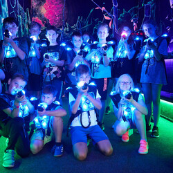 Lasergame - 1. Lasergame Příměšťák 2022 DSC09258.jpg