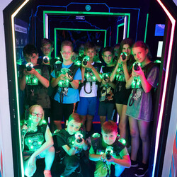 Lasergame - 1. Lasergame Příměšťák 2022 DSC09263.jpg