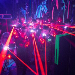 Lasergame - 1. Lasergame Příměšťák 2022 DSC09269.jpg