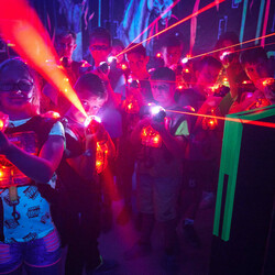 Lasergame - 1. Lasergame Příměšťák 2022 DSC09282.jpg