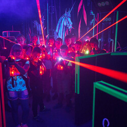 Lasergame - 1. Lasergame Příměšťák 2022 DSC09284.jpg