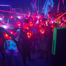 Lasergame - 1. Lasergame Příměšťák 2022 DSC09292.jpg