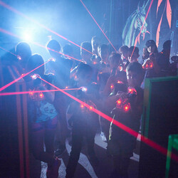 Lasergame - 1. Lasergame Příměšťák 2022 DSC09300.jpg