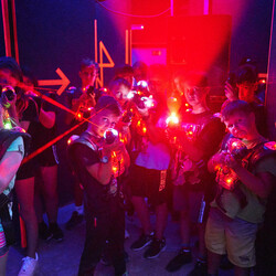 Lasergame - 1. Lasergame Příměšťák 2022 DSC09315.jpg