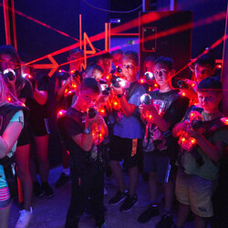 Lasergame - 1. Lasergame Příměšťák 2022 DSC09317.jpg