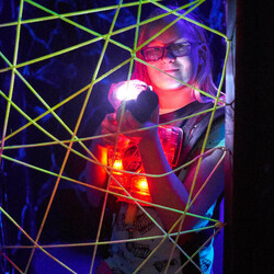 Lasergame - 1. Lasergame Příměšťák 2022 DSC09324.jpg