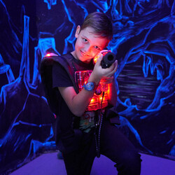 Lasergame - 1. Lasergame Příměšťák 2022 DSC09340.jpg