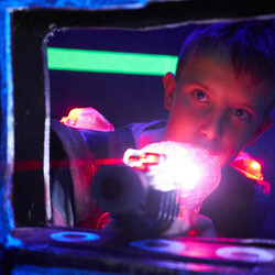 Lasergame - 1. Lasergame Příměšťák 2022 DSC09350.jpg