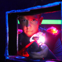 Lasergame - 1. Lasergame Příměšťák 2022 DSC09354.jpg