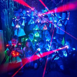 Lasergame - 2. Lasergame Příměšťák 2022 DSC09384.jpg