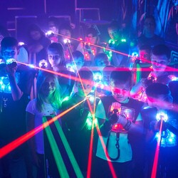Lasergame - 2. Lasergame Příměšťák 2022 DSC09406.jpg