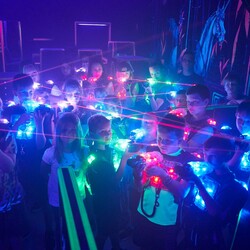 Lasergame - 2. Lasergame Příměšťák 2022 DSC09412.jpg