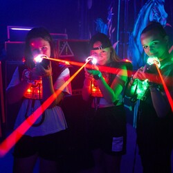 Lasergame - 2. Lasergame Příměšťák 2022 DSC09418.jpg