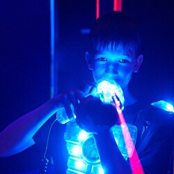 Lasergame - 2. Lasergame Příměšťák 2022 DSC09441.jpg